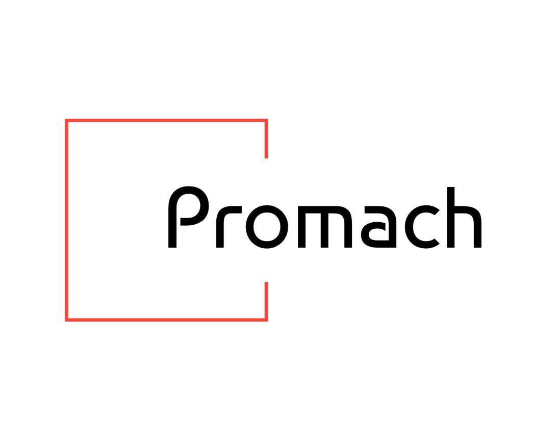 PROMACH SPA